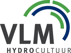VLM Hydrocultuur